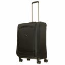 Delsey,  , 2352810-00